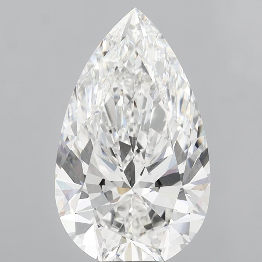 PEAR
