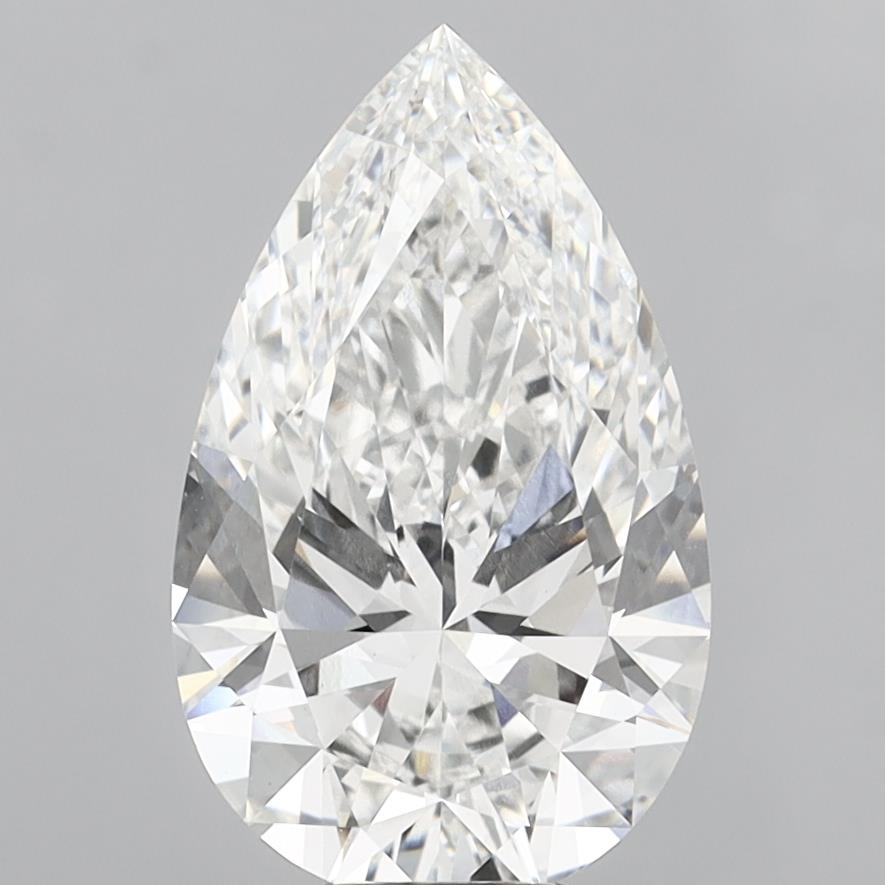 PEAR