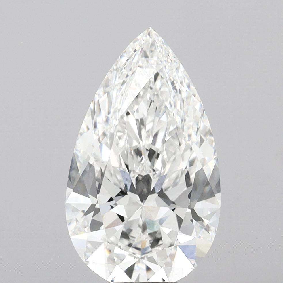 PEAR