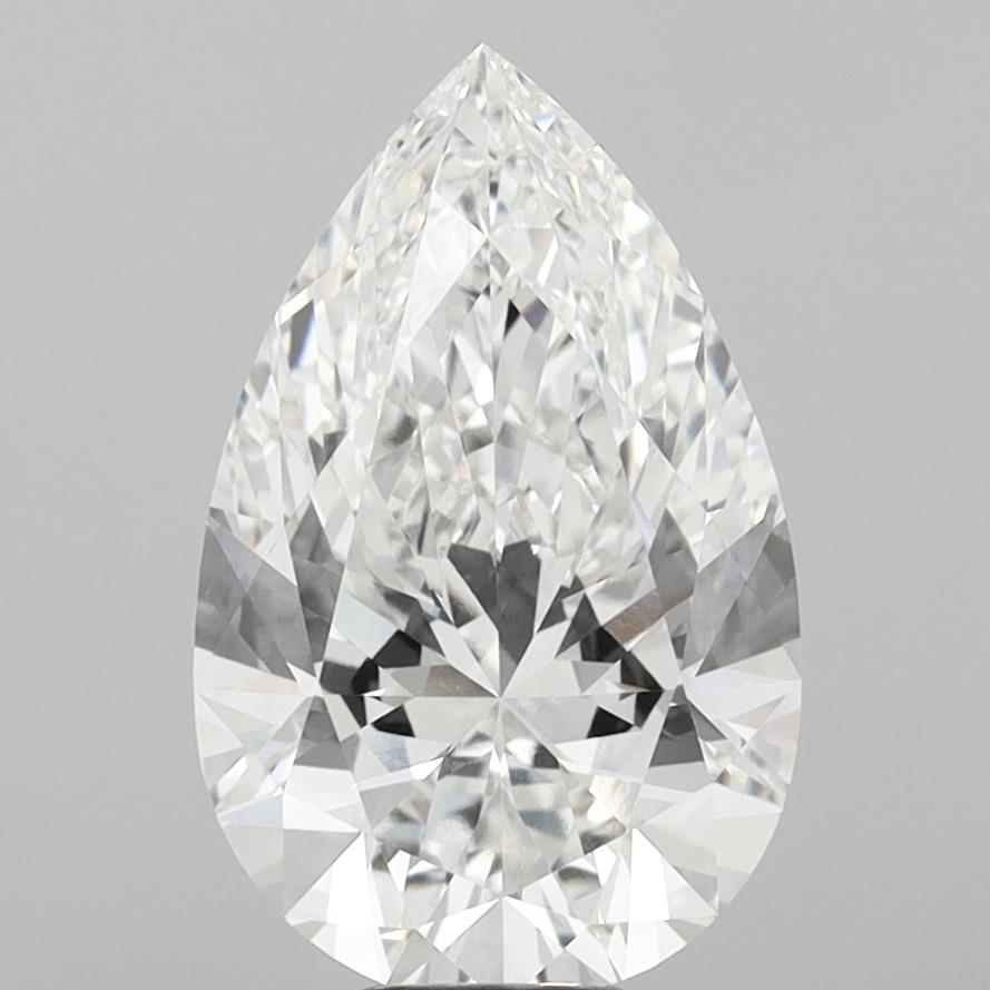 PEAR