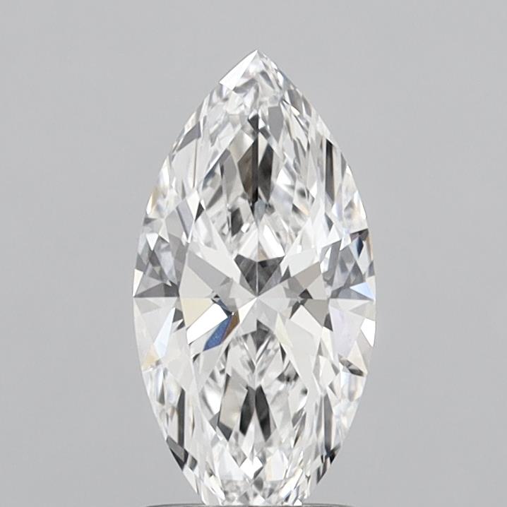 MARQUISE