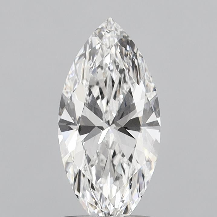 MARQUISE