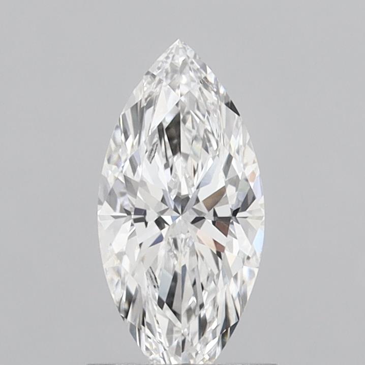 MARQUISE