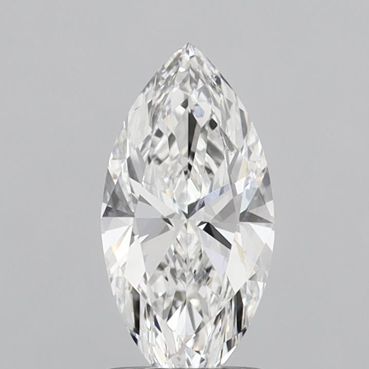 MARQUISE