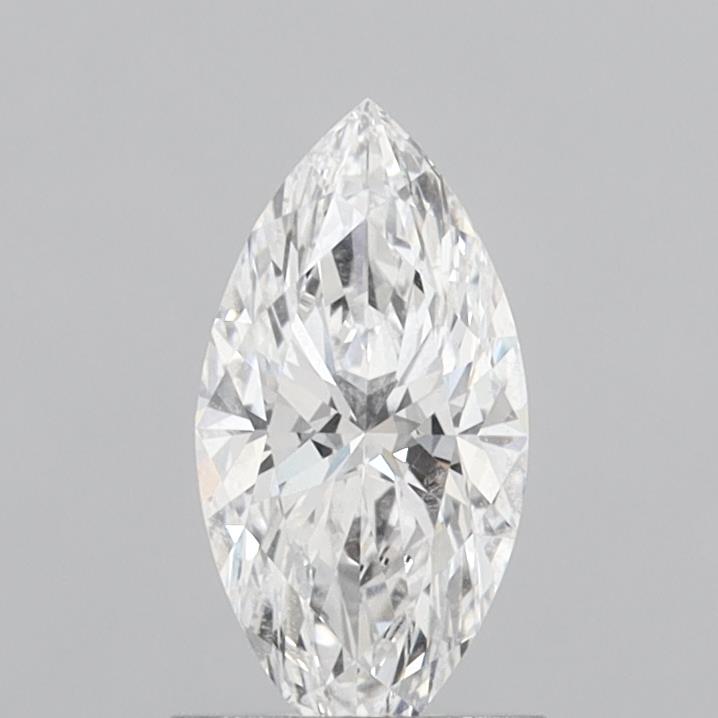 MARQUISE