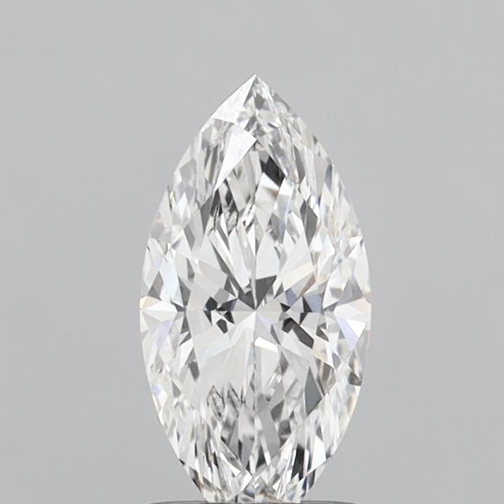 MARQUISE