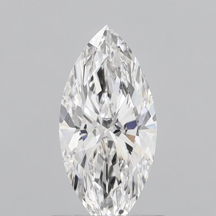 MARQUISE