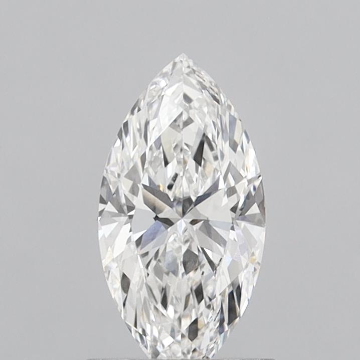 MARQUISE