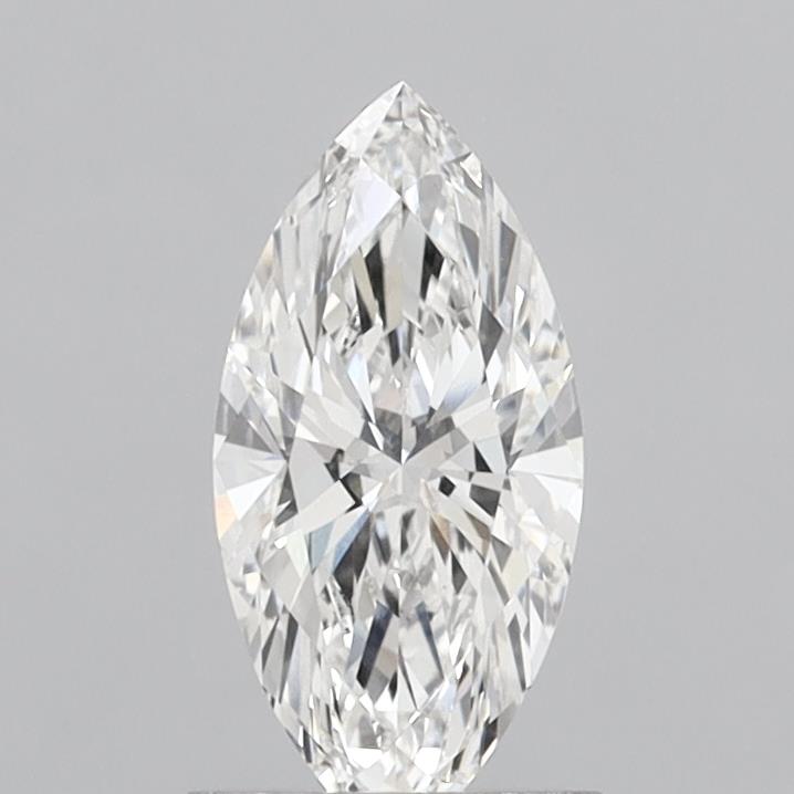 MARQUISE