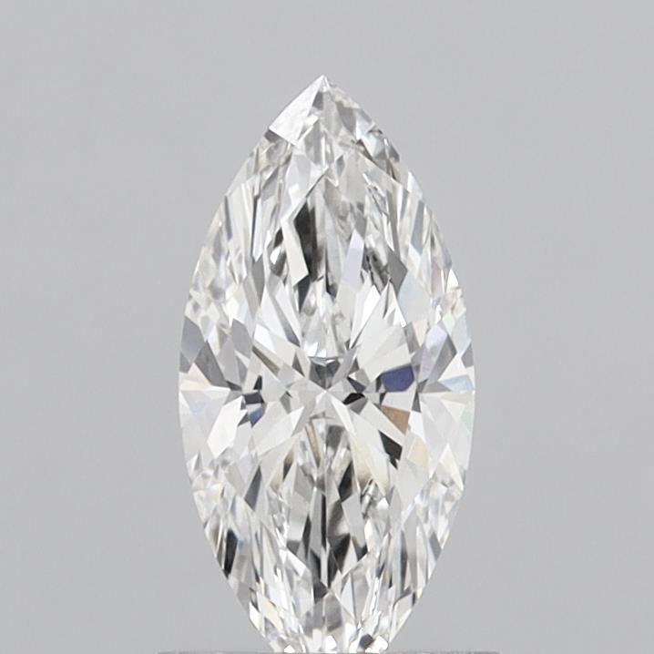 MARQUISE