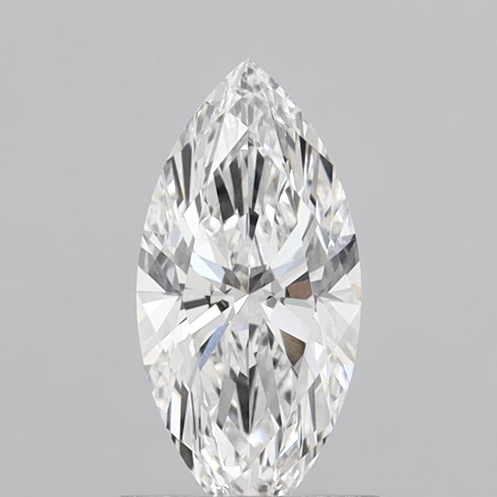 MARQUISE
