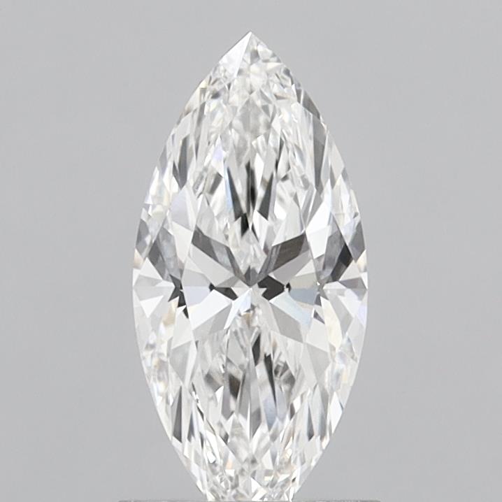 MARQUISE
