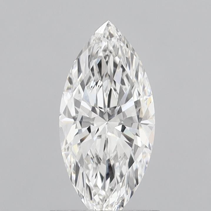 MARQUISE