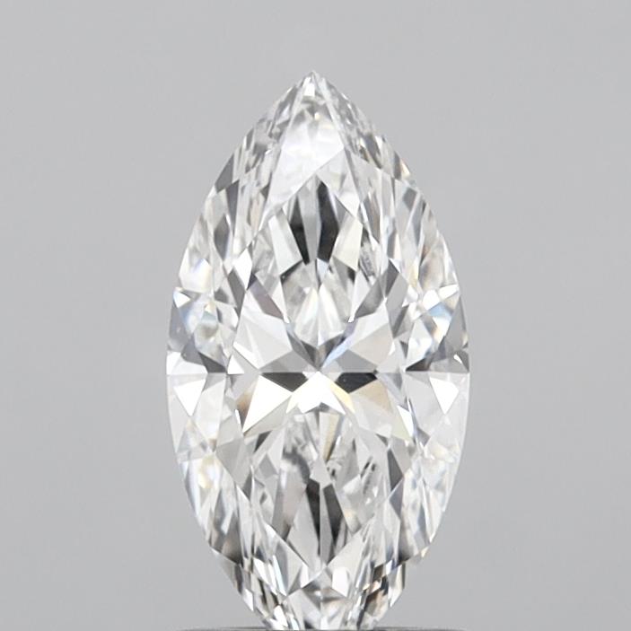 MARQUISE