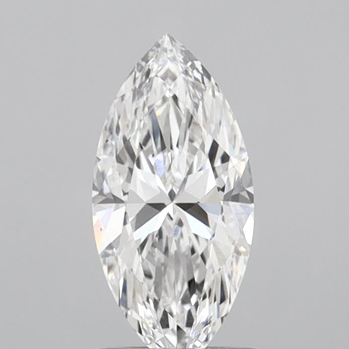 MARQUISE