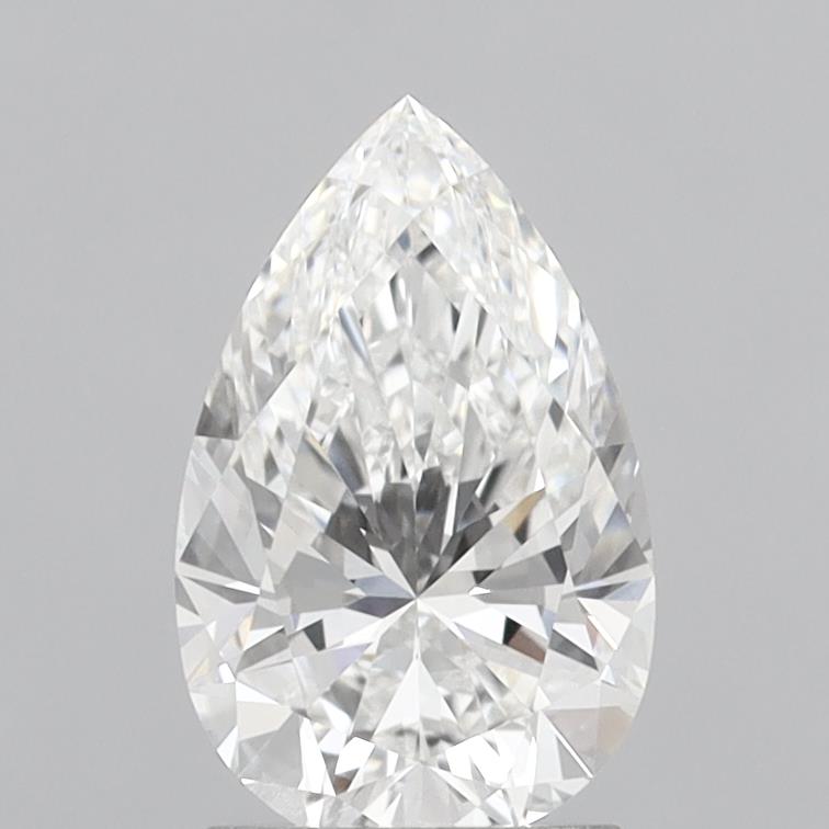 PEAR