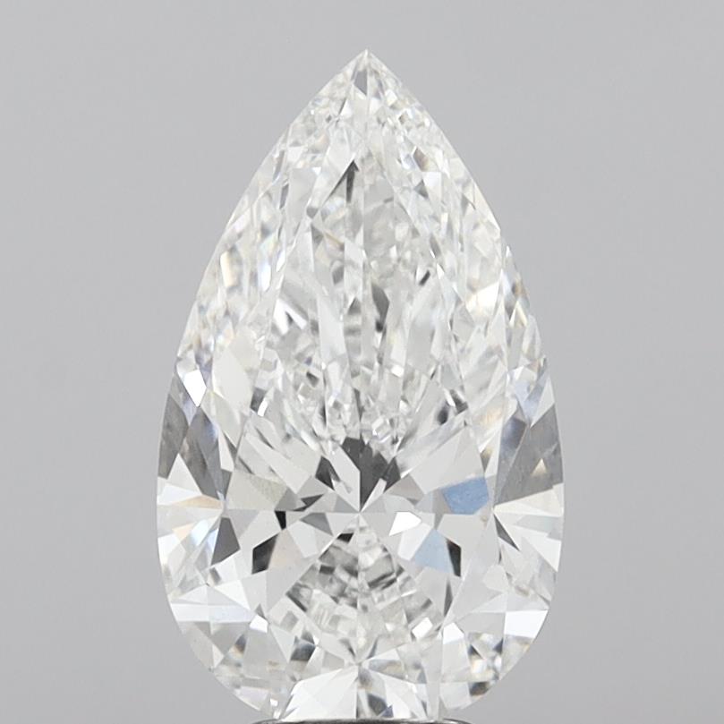 PEAR