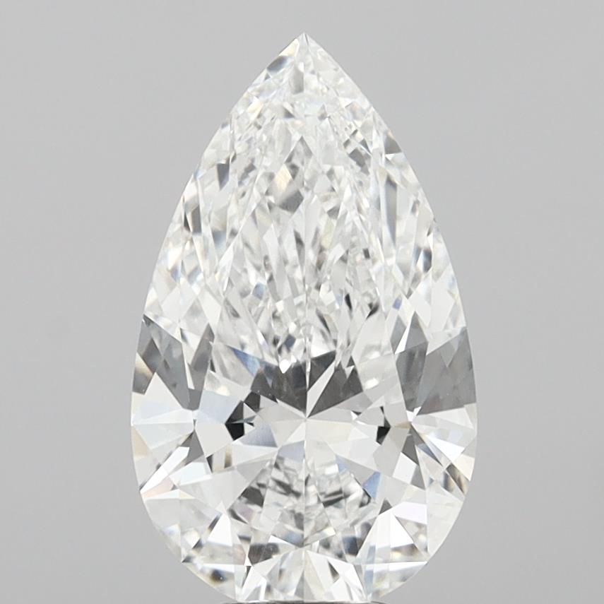 PEAR