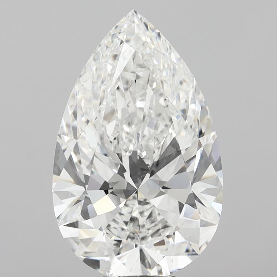 PEAR
