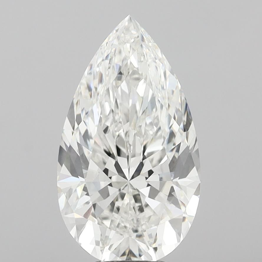 PEAR