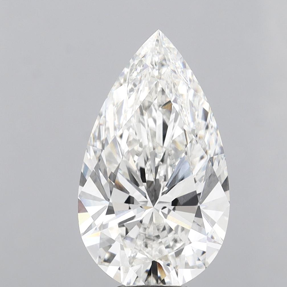 PEAR