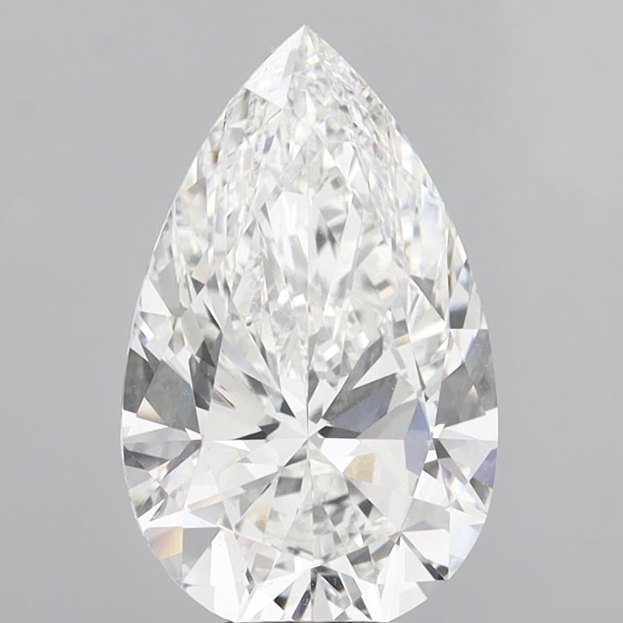 PEAR