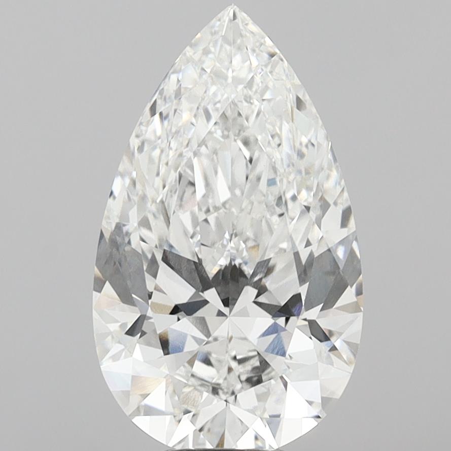 PEAR