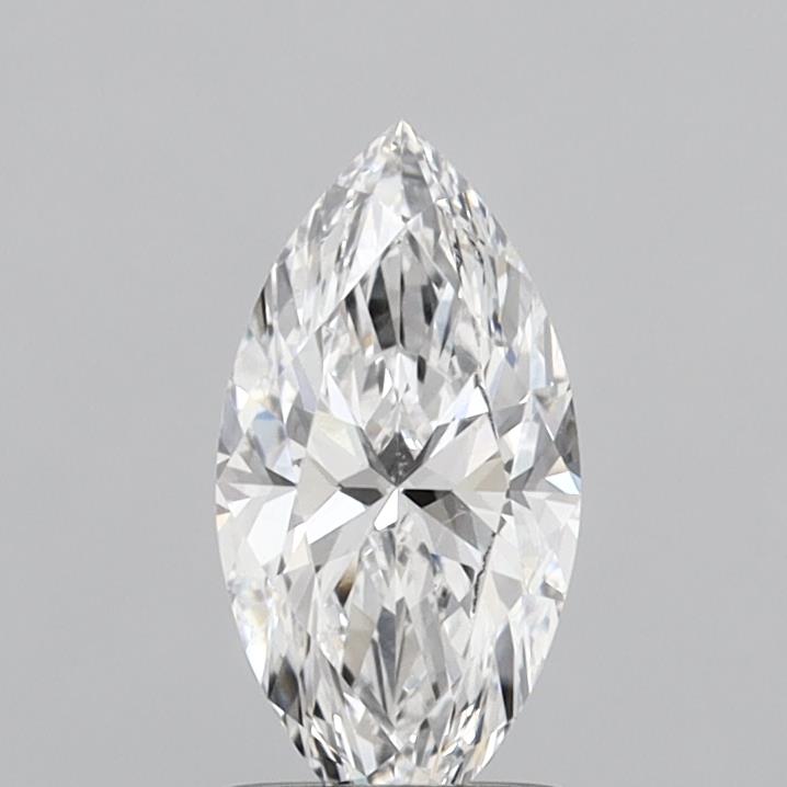 MARQUISE