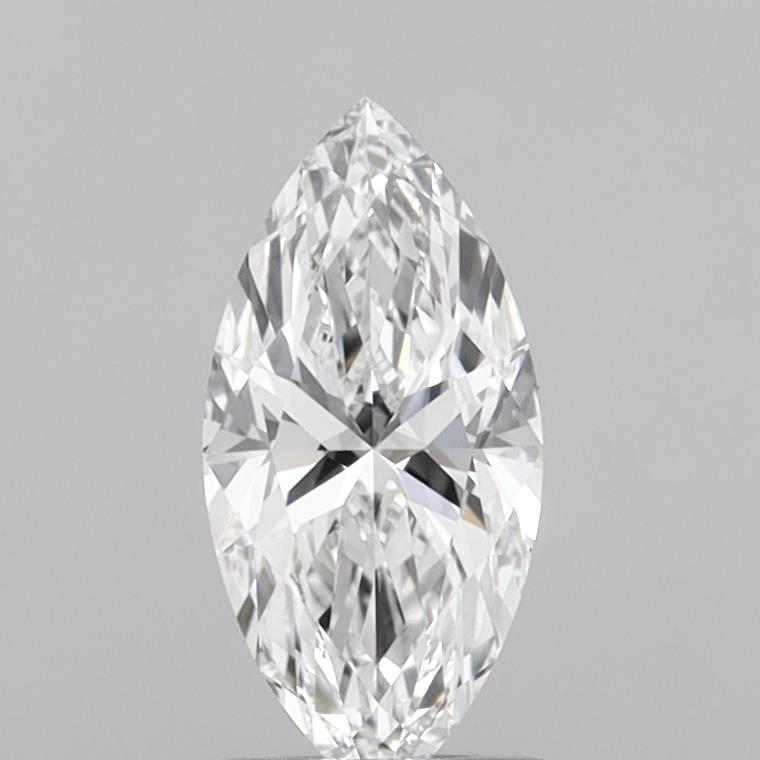 MARQUISE