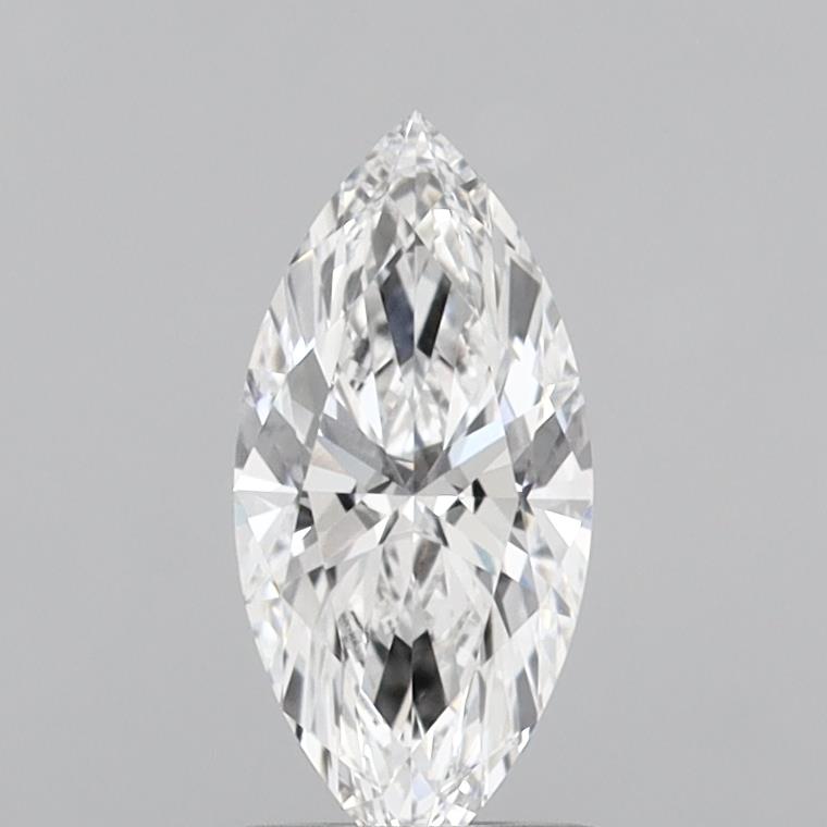 MARQUISE