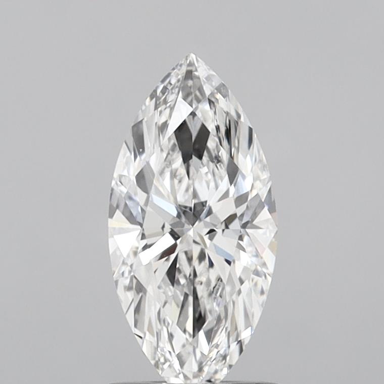 MARQUISE