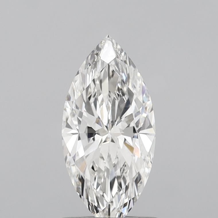 MARQUISE