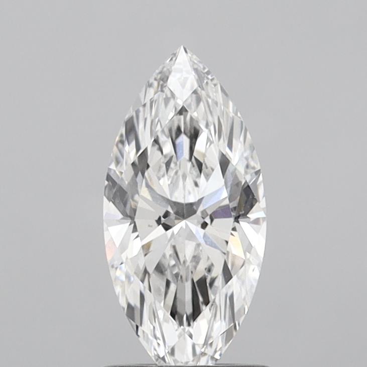 MARQUISE