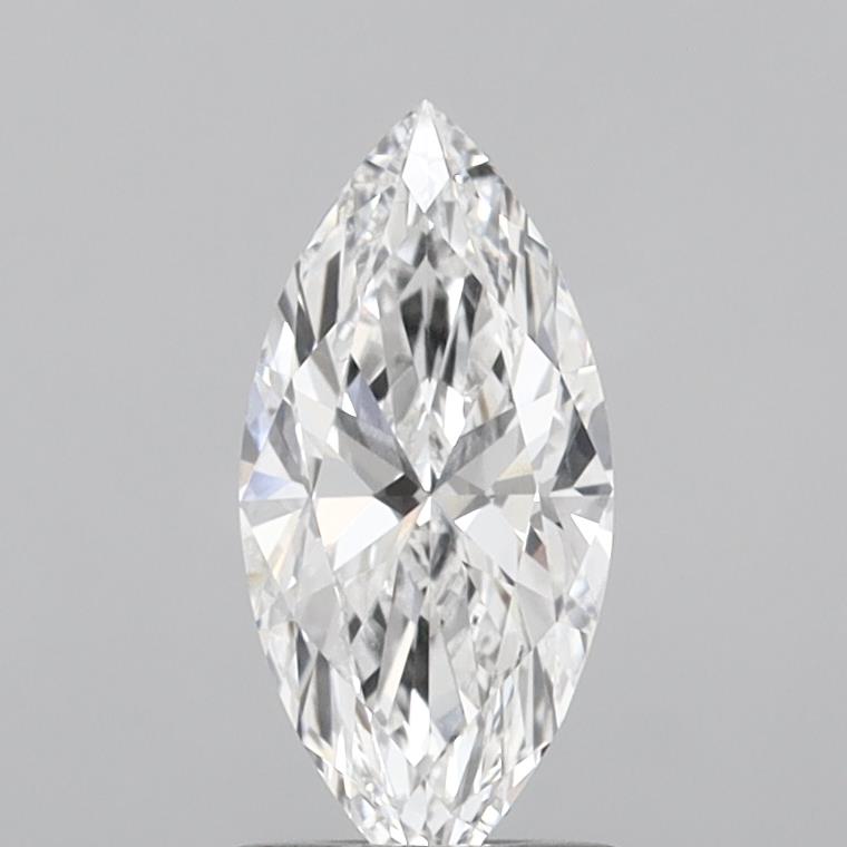 MARQUISE