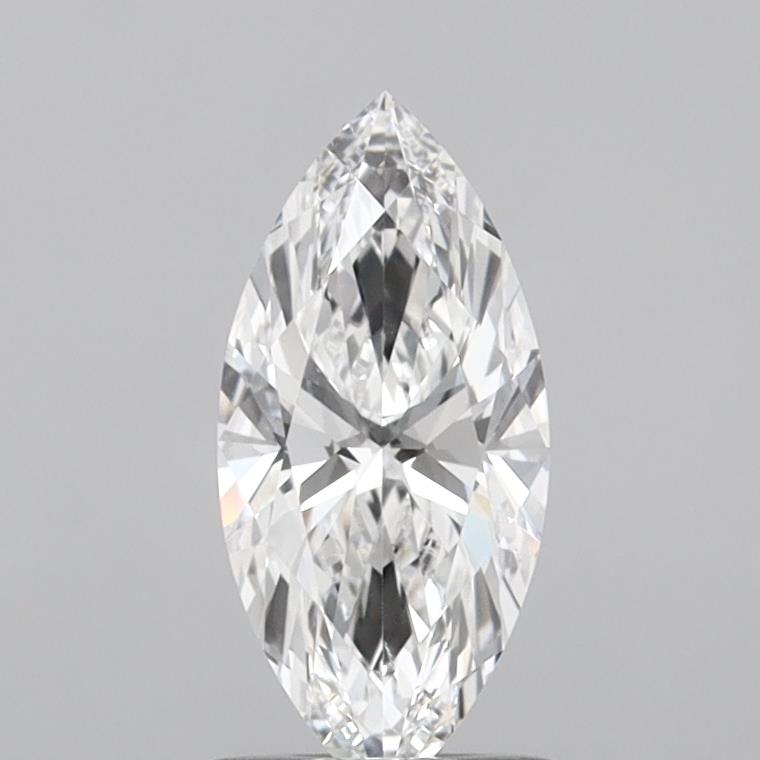 MARQUISE
