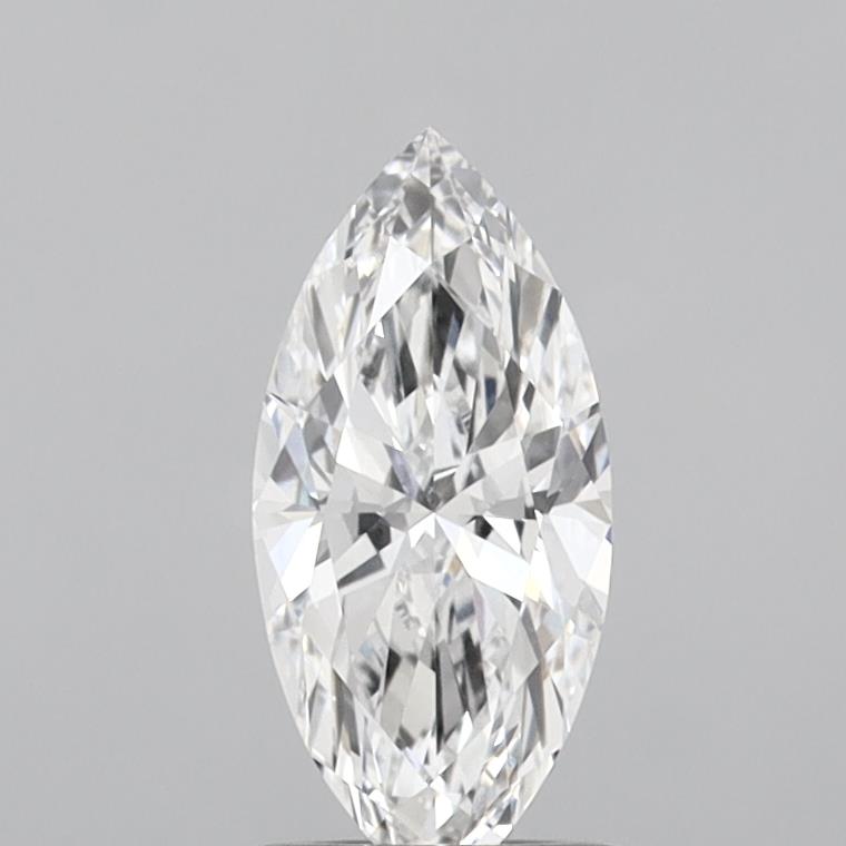 MARQUISE
