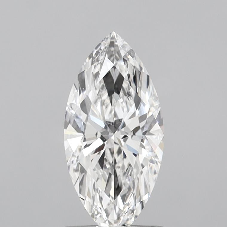 MARQUISE