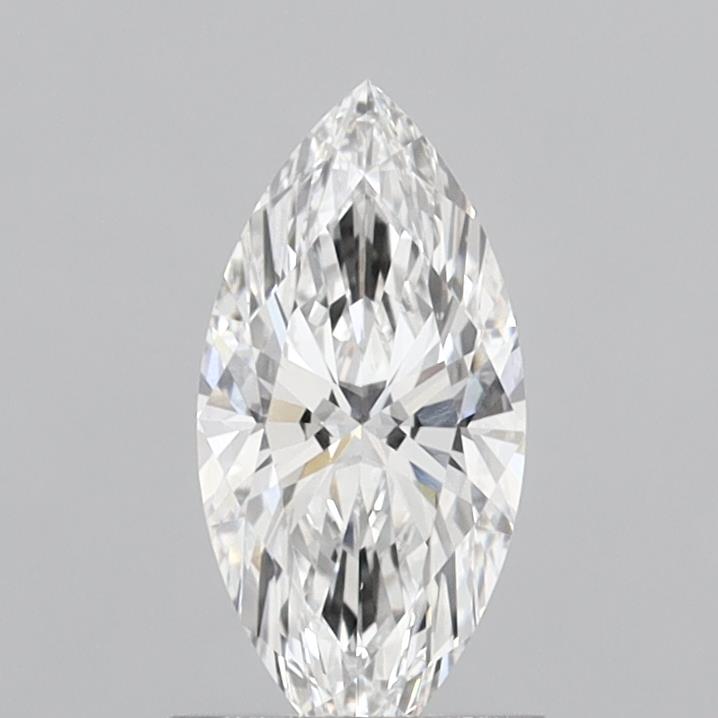 MARQUISE