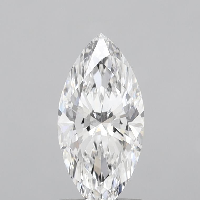 MARQUISE