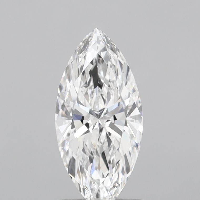 MARQUISE