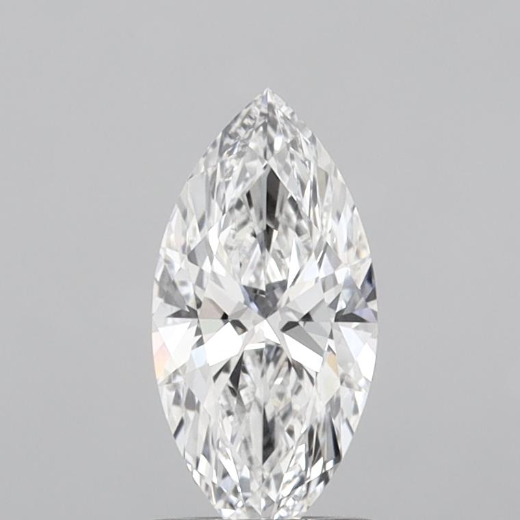 MARQUISE