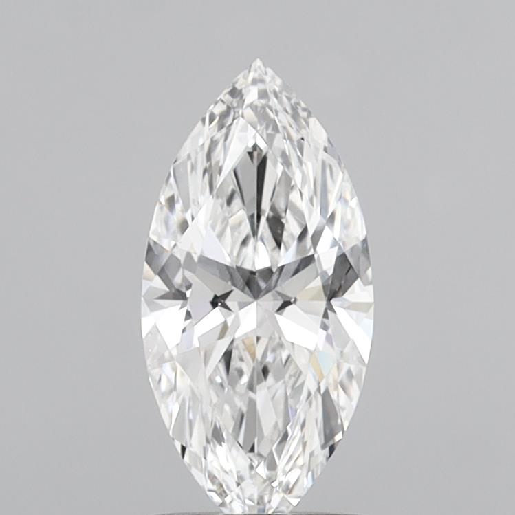 MARQUISE