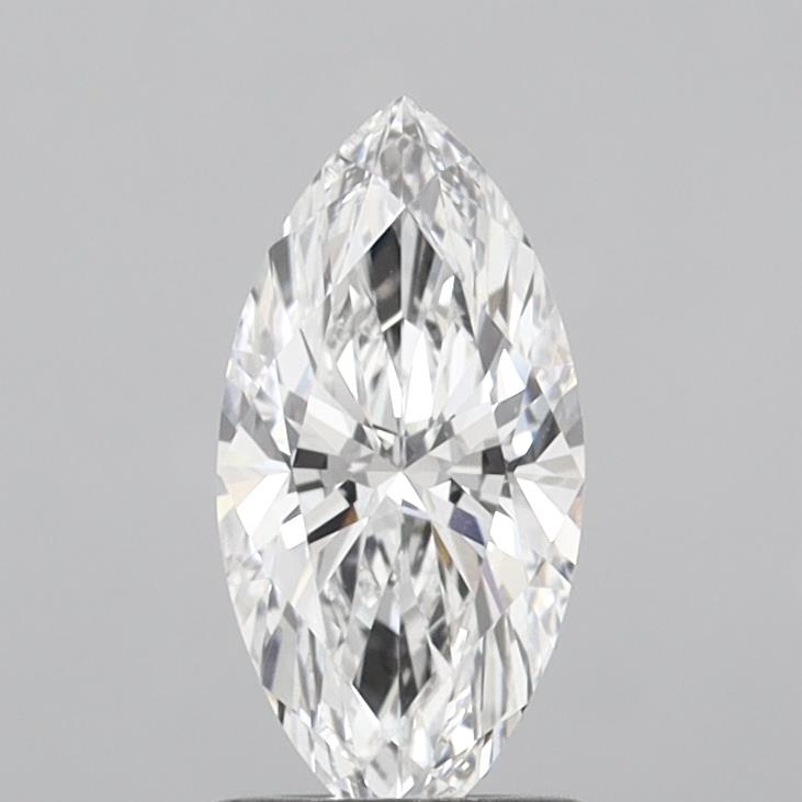 MARQUISE
