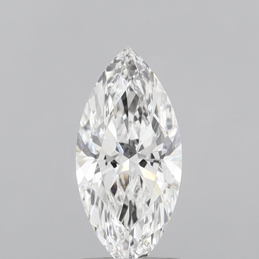 MARQUISE