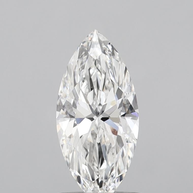 MARQUISE