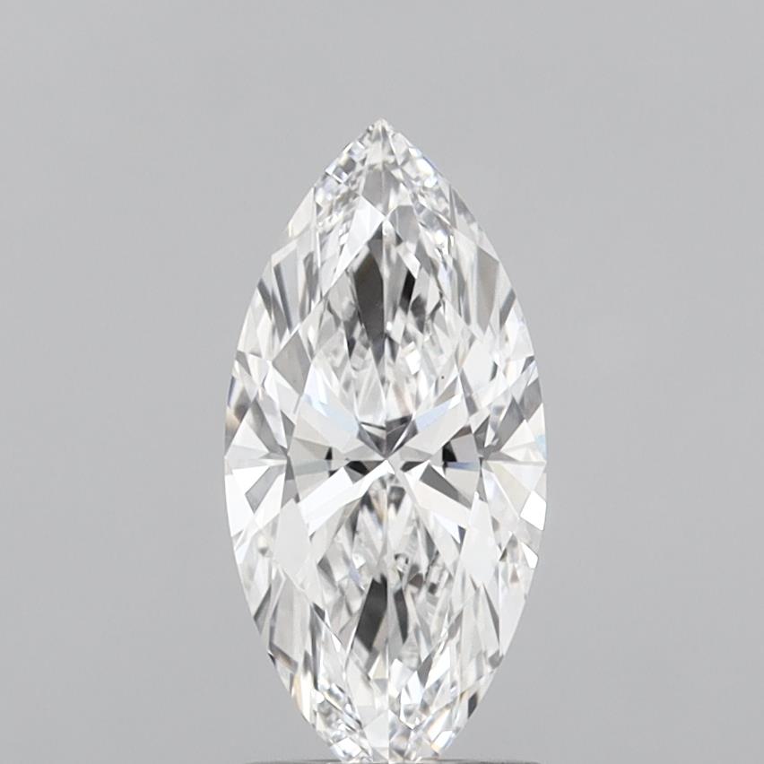 MARQUISE