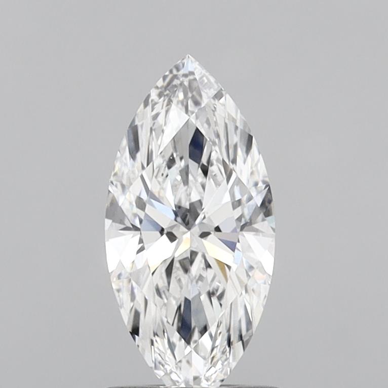MARQUISE