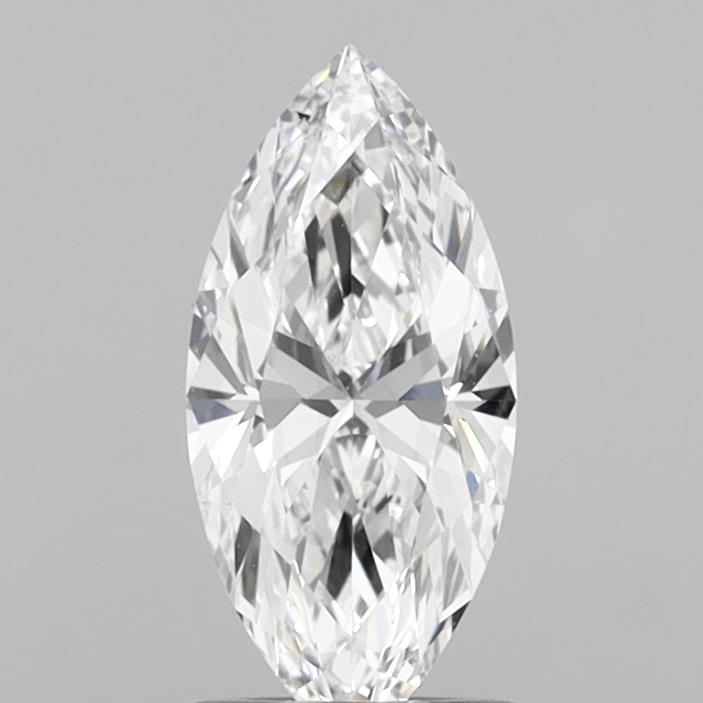 MARQUISE