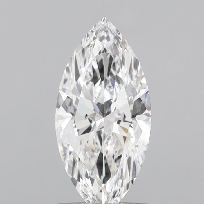 MARQUISE