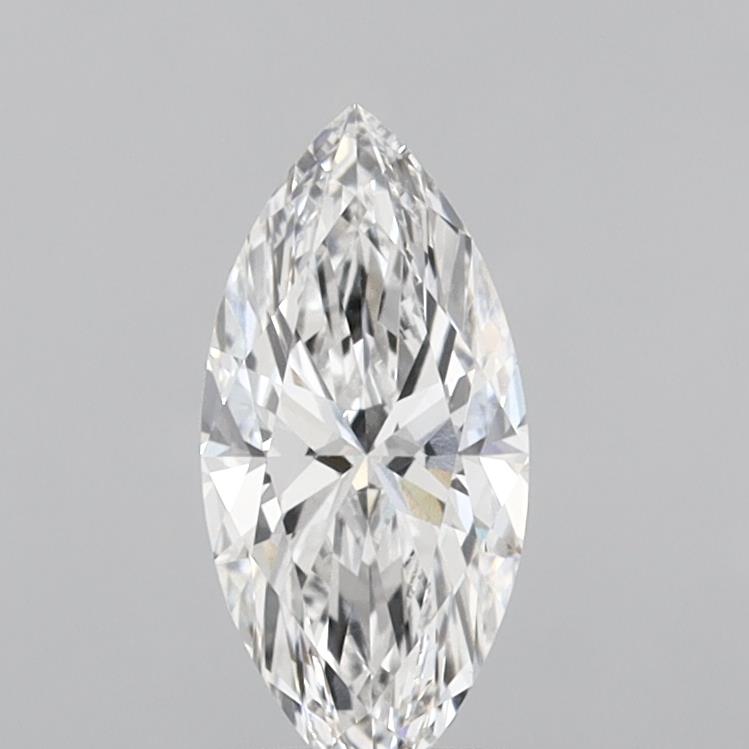 MARQUISE